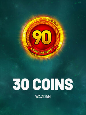 30 Coins