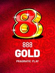 888 Gold