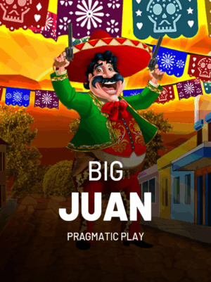 Big Juan