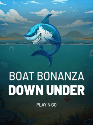 Boat Bonanza Down Under