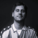Filipe Pacheco