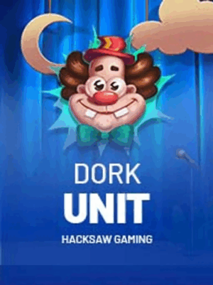 Dork Unit