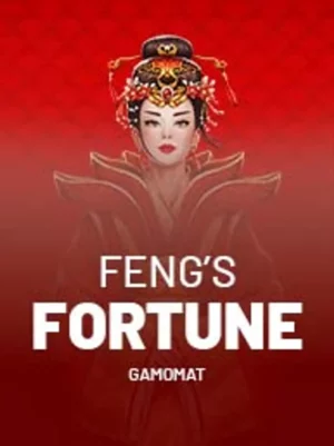 Feng's Fortune