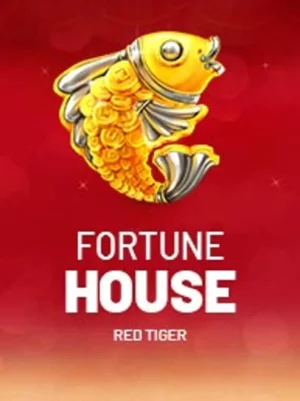 Fortune House