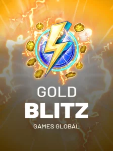Gold Blitz