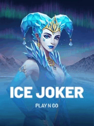 Ice Joker