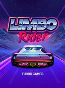 Limbo Rider