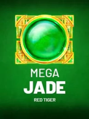 Mega Jade