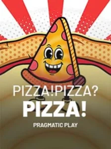Pizza Pizza KTO