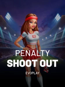 Penalty Shoot Out
