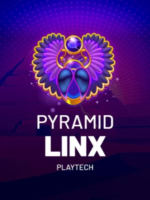Pyramid LinX