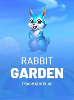 Rabbit Garden