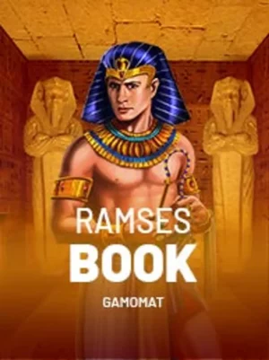 Ramses Book