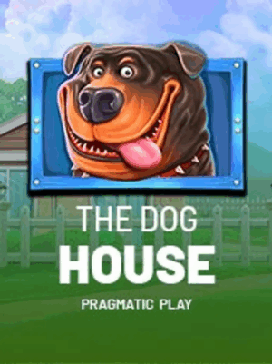 The Dog House