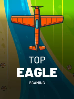 Top Eagle