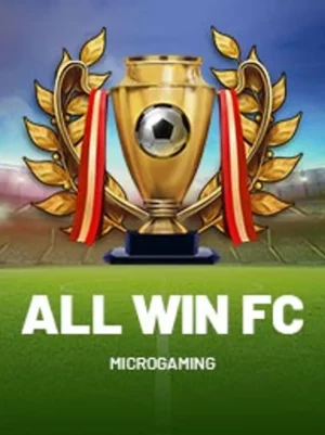All Win FC Slot