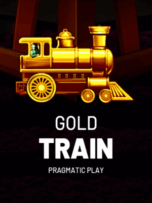 Gold Train
