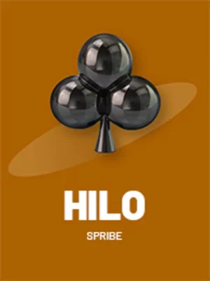 HiLo