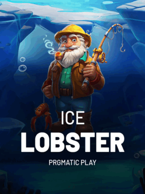 Ice Lobster