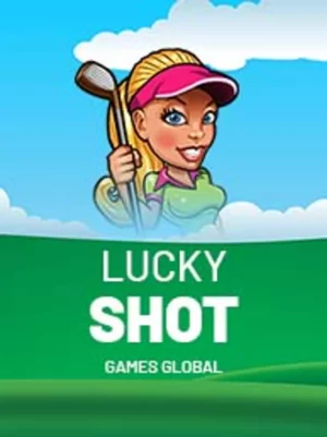 Lucky Shot