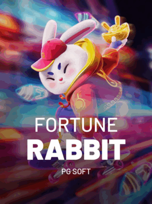 Fortune Rabbit