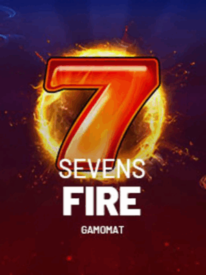 Sevens Fire