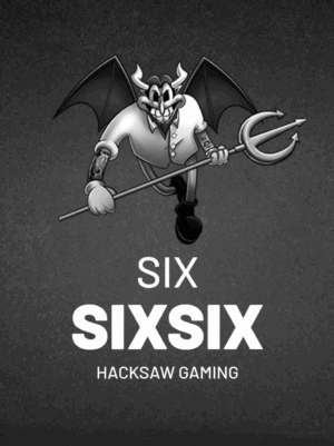 SixSixSix