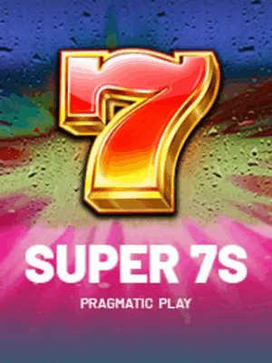 Super 7s