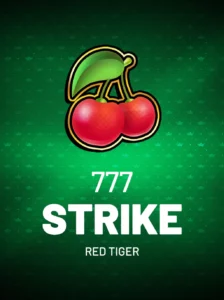 777 Strike