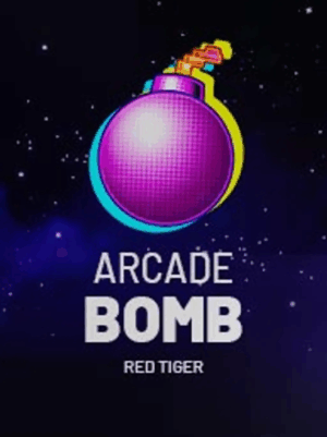 Arcade Bomb