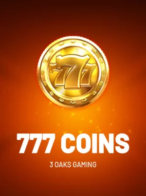 777 Coins