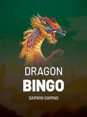 Dragon Bingo