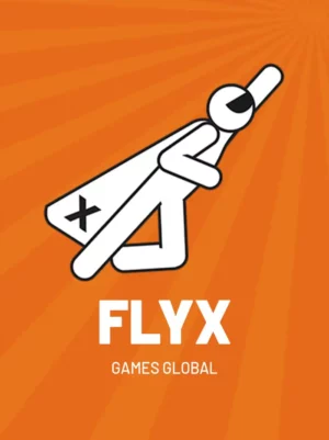 FlyX