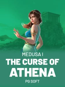 Medusa KTO