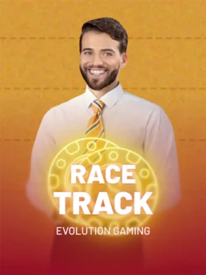 Race Track