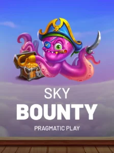Sky Bounty KTO