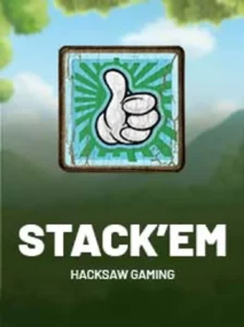 Stack'em KTO