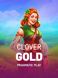 Clover Gold