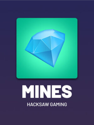 Mines Dare2Win