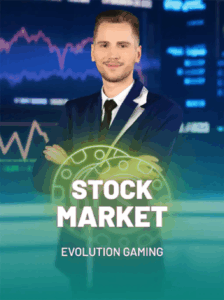 Stock Market