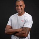 Denilson