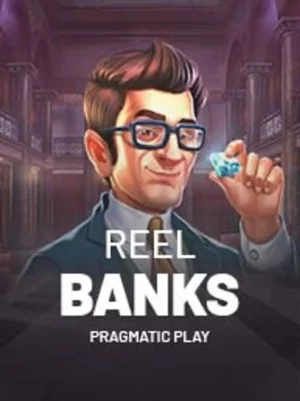 Reel Banks