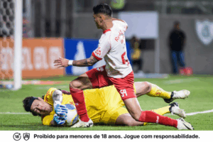 Red Bull Bragantino x Cruzeiro: detalhes da partida e melhores palpites